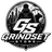 Grindset store - Home