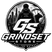 Grindset store - Home